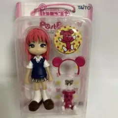 2026年最新】ピンキーストリートまとめ売りの人気アイテム - メルカリ