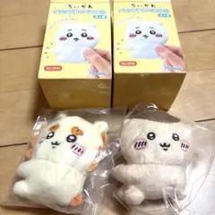 シーサー カプセルトイ