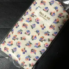 コ*リ様 未使用　Paul＆JOEバッグ　ポール＆ジョーエコバッグ