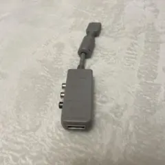 Item thumbnail for item 4dafe204-671b-45f4-b436-8e3526fce849