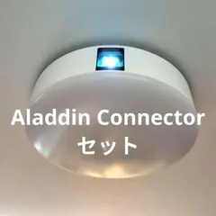 2026年最新】popin aladdin pa20u01djの人気アイテム - メルカリ