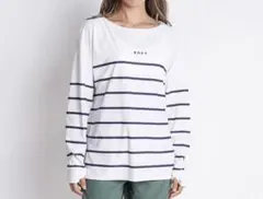 Item thumbnail for item ad8b4bb0-b1e4-4c9c-b64e-6eaf58271d2c