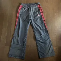 Item thumbnail for item f0635d75-2cc6-4605-9029-5c2cd4f99c34