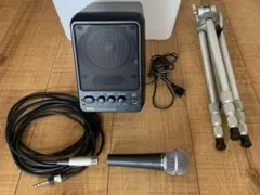 2026年最新】MS101 yamahaの人気アイテム - メルカリ