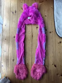 Item thumbnail for item d01f0d0d-1c54-4859-8749-d8f41eca847c