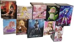 2025年最新】その他の人気アイテム - メルカリ