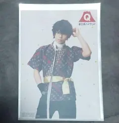 肥前忠広 刀剣乱舞 すえひろがり