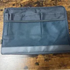 SMART FIT ノートPCケース PCバッグ