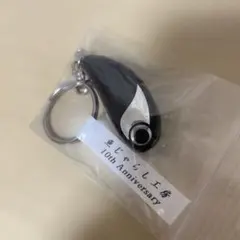 2026年最新】魚じゃらし工房の人気アイテム - メルカリ
