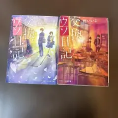 Item thumbnail for item 89c79a8c-9181-49a8-bd4b-37874a9e0216