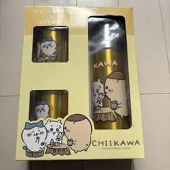 Item thumbnail for item 7d43b038-edb2-43aa-8236-fd6dc39ca46c