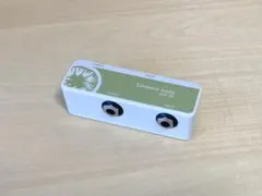 新品】Limetone Audio JCB-2S (Green) - メルカリ