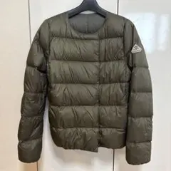 2025年最新】pyrenexカンヌの人気アイテム - メルカリ