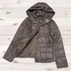 Item thumbnail for item 317df363-6da1-43be-9759-5effa54e1fe1