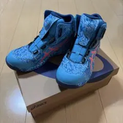 メルカリ