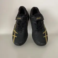 Item thumbnail for item c79ebf48-b1ed-4b82-8fea-579ad97be078