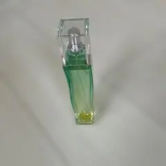 Queen M様 リクエスト 2点 まとめ商品