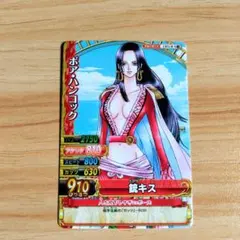 ピノ様 リクエスト 2点 まとめ商品