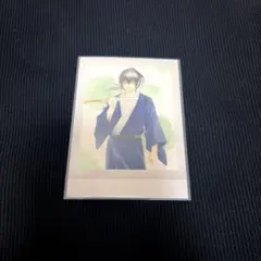 2026年最新】土方十四郎 ぱしゃこれの人気アイテム - メルカリ