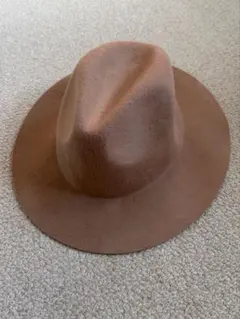 Item thumbnail for item a6679406-9fdf-41a4-b4dc-3fd4763fb71e