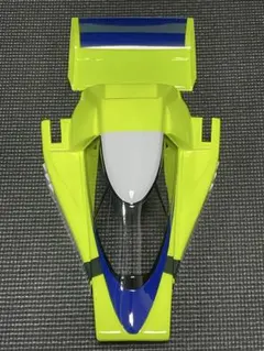 Item thumbnail for item f9622feb-9ad9-4a1e-914f-b1ebcd5be051