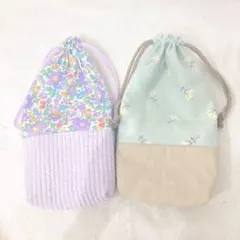 nico☺︎様専用