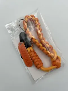 カズキング様 リクエスト 2点 まとめ商品