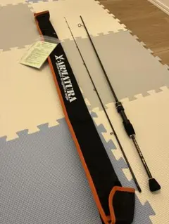 レガーメ 弧丞 Xアルマトゥーラ アジング 値下げ レガーメ 弧丞 Xアルマトゥーラ アジング 値下げ レガーメ