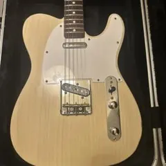 Crews Maniac Sound KTR JB-01 ASH 3TS - メルカリ