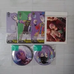 2026年最新】神代類 グリ缶の人気アイテム - メルカリ