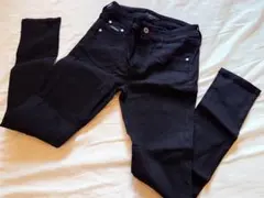 2026年最新】lovelessの人気アイテム - メルカリ