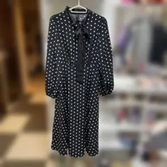 ワンピース　SHEIN