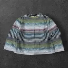 2026年最新】ESCADA レディース ノーカラージャケットの人気アイテム