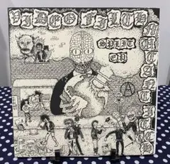 Item thumbnail for item d79f802d-b013-4999-8db3-9b6f1bd65104