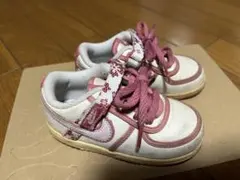 Item thumbnail for item 42a811c0-9ab7-4768-9de3-d4d4c586c543