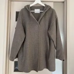 アーバンリサーチドアーズ　コート