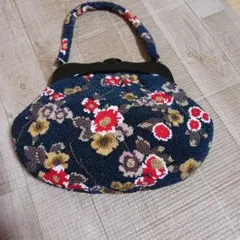 Item thumbnail for item 8c923ba7-e90a-489b-a5fc-470117ce4403