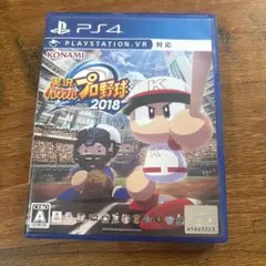 PSP「実況パワフルプロ野球ポータブル4」の詳細 - GAMEMAN（ゲームマン）