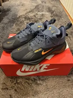 半額以下 お買い得 Nike GORE-TEX REACT - メルカリ