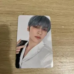 Item thumbnail for item b359debb-5402-4ab6-a7af-ccf062dcc80e