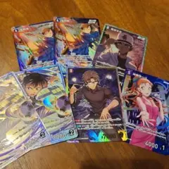 2026年最新】工藤新一 SRPの人気アイテム - メルカリ