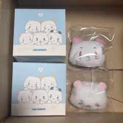 PLAVE プレイブ バンビ ミム mmmm baby ランダムぬいぐるみバッジ Plush-Badge_01.jpg?crop=center