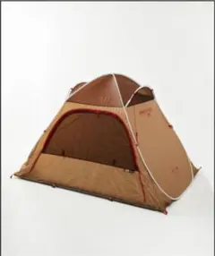 2026年最新】コールマン フリークスストアの人気アイテム - メルカリ