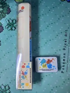 kaijinart カモネギ ポケモンカード 海外 限定 - メルカリ