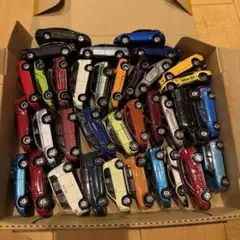 2026年最新】トミカまとめ売りの人気アイテム - メルカリ