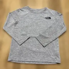 はるぽこ様 リクエスト 3点 まとめ商品