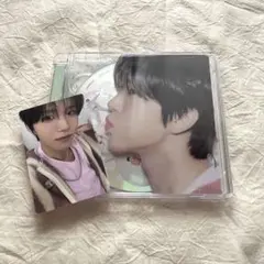 Item thumbnail for item 9e4f39bb-b793-4cfc-aea8-8e89dd4b41bf