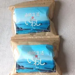 Item thumbnail for item 0b2417d1-9873-416a-884e-a661048ccec2