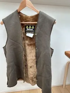 バブアー　A297 C36 Barbourのサムネイル