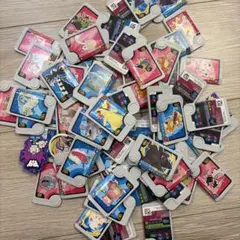 ポケモン フレンダ まとめ売り